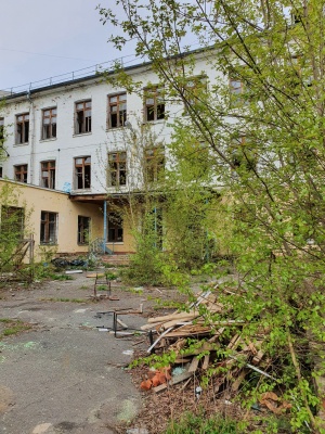 Школа №13 - 6.jpg Школа №13 - 6.jpg